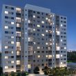 EBM_CIDADE_JARDIM_FACHADA_HR01-min