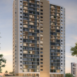 Smart-Areiao